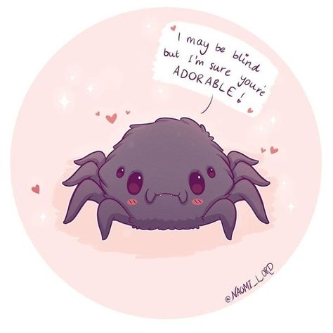 Aragog Fanart Harry Potter, Naomi Lord, Harry Potter Stuff, Funny Harry Potter, Art Harry Potter, Tapeta Harry Potter, Cute Harry Potter, Desenhos Harry Potter, Harry Potter Drawings