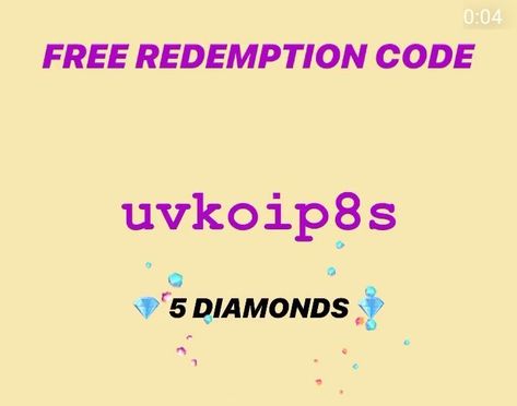 Chapters Redemption Code, Interactive Stories, Coding, Pins, Quick Saves