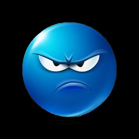 blue emoji Angry Blue Emoji, Blue Emoji Transparent, Blue Emojis Png, Blue Emoji Reaction Pics, Blue Emoji Png, Discord Emotes Transparent, Discord Emojis Png, Emoji Transparent Png, Discord Emojis Transparent