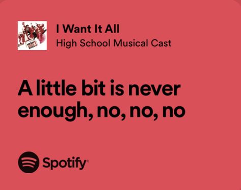 High School Musical Lyrics, High School Musical Quotes, Chapter Titles, High School Musical Cast, Grad Quotes, Sentence Starters, Hard Quotes, Senior Quotes, Zac Efron