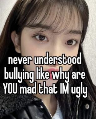 Pop Memes, Girl Boss Quotes, Fb Memes, Whisper Confessions, Social Life, Silly Me, Whisper Quotes, Lose My Mind, Kpop Funny