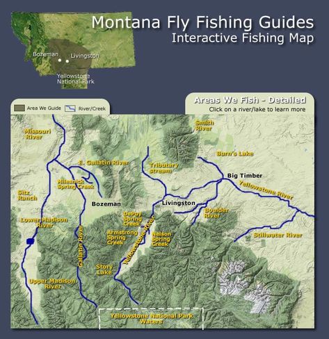 Montana Fly Fishing Guides Montana Fly Fishing, Montana Fishing, Kayak Fishing Setup, Livingston Montana, Fly Fishing Art, Montana Vacation, Eagle Painting, Rv Road Trip, Camping Places