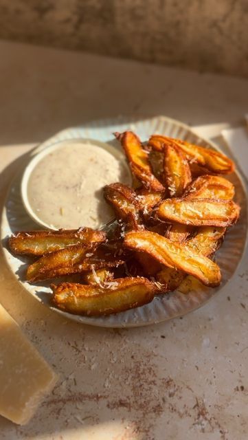 Churros And Chocolate, Choux Paste, Spanish Churros, London Restaurant, Savory Cheese, London Eats, Bechamel Sauce, Gluten Free Sugar Free, Pastry And Bakery