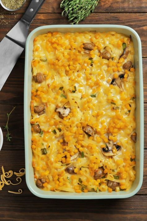 Corn Casserole Pioneer Woman - Half-Scratched Pioneer Woman Corn Casserole, Pioneer Woman Corn, Mexican Street Corn Casserole Recipe, Street Corn Casserole Recipe, Fresh Corn Casserole, Mexican Street Corn Casserole, Street Corn Casserole, Popular Casseroles, Casseroles Recipes