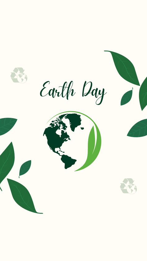 We love the Earth, and we know you do too. So here's to a planet that's healthier and happier, because of you. Happy Earth Day. 🌎🌱 #beemanhoneystix #honeysticks #EarthDay #EarthDay2022 #LetTheEarthBreath Earth Day Post, We Love The Earth, Save Earth Posters, Earth Day 2023, Earth Poster, Earth Baby, Happy Earth Day, Love The Earth, World Days