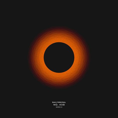 This would be great in my galaxy theme. Somewhere hidden a black hole! Sun Graphic Design, Archimedes Principle, Analog Graphic, Red Art Painting, Daily Minimal, Case Study Design, Galaxy Theme, Cover Art Design, Alternative Movie Posters