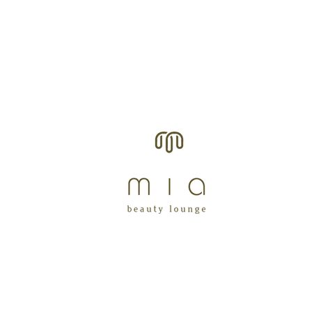 Sophisticated Branding, Beauty Salon Names, Lounge Logo, Hair And Nail Salon, Modern Logos, Salon Names, Lashes Logo, Famous Logos, Nail Beauty