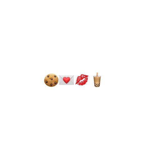 Emoji Challenge, Minimalist Living, Minimalist Living Room, Instagram Captions, Made By Me, Wallpapers, Baking, Iphone, Orange