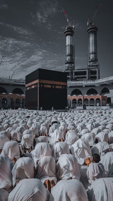 Mecca Images, Danish Image, Muslim Photos, Mecca Kaaba, Shadow Images, Kids Canvas Art, Medina Mosque, Dj Images Hd, Best Nature Images