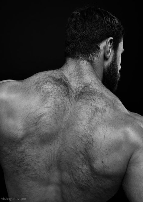 Inborn Lust by vishstudio Male Artistic Photography, Men Muscles, Body Photography, Art Of Man, Muscle Bear, Masculine Men, Bear Men, Men's Muscle, Male Physique