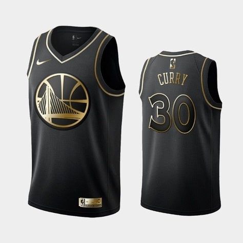 Basketball Family, Jersey Basket, Curry Jersey, Stephen Curry Jersey, Curry Nba, Stephen Curry Basketball, Nba Stephen Curry, Curry Basketball, Warriors Stephen Curry