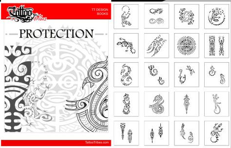 Polynesian Tattoo Designs Symbols And Meanings, Maori Tattoo Designs Meaning, Polynesian Symbols And Meanings, Polynesian Tattoos Women Meaning, Polynesian Tattoo Designs Pattern, Polynesian Tattoo Symbols, Animal Tattoo Meanings, Tahitian Tattoo, Polynesian Tattoo Meanings