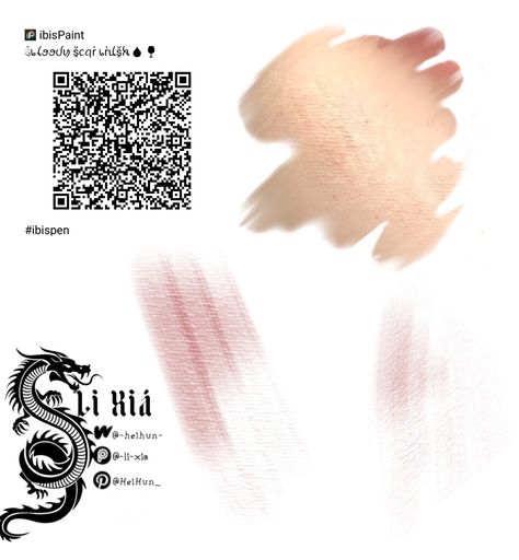 Ibis Paint X Scar Brush || Don't steal or repost - give credits to use Stubble Brush Ibis Paint, Arcane Brush Ibis Paint, Ibis Paint Brush Code Skin Texture, Jeans Brush Ibis Paint, Scar Pen Ibispaint, Ibis Scale Brush, Sweat Ibis Paint Brush, Splatter Brush Ibis Paint, Cloth Texture Brush Ibis Paint