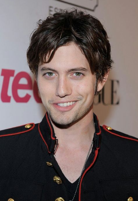 Cheeky smile, dimples, and green eyes...oh my... Marine Corps Dress Blues, Jasper Cullen, Alice And Jasper, Jackson Rathbone, Jasper Hale, Handsome Guys, Ashley Greene, Small Drawings, The Twilight Saga