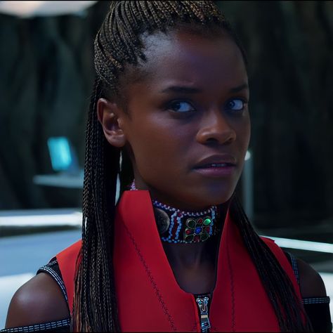 Shuri And Tchalla, Shuri Icon, Shuri Marvel, Black Panther 2018, Letitia Wright, Chadwick Boseman, Fictional World, Marvel Wallpaper, Future Wife