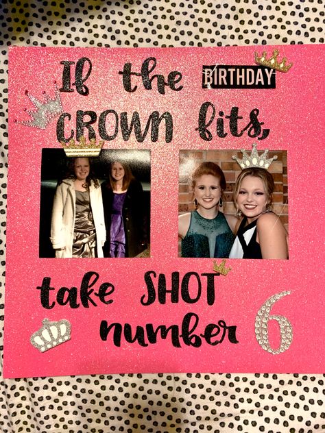 21st Birthday Boyfriend, 21 Shot Book Pages Ideas, 21 Shot Book Pages, 21st Birthday Scrapbook Pages, Shot Pages 21st Birthday Template, Shotbook Themes 21st Birthday, 21st Scrapbook, Shot Pages 21st Birthday, 21st Birthday Shot Book Pages Ideas