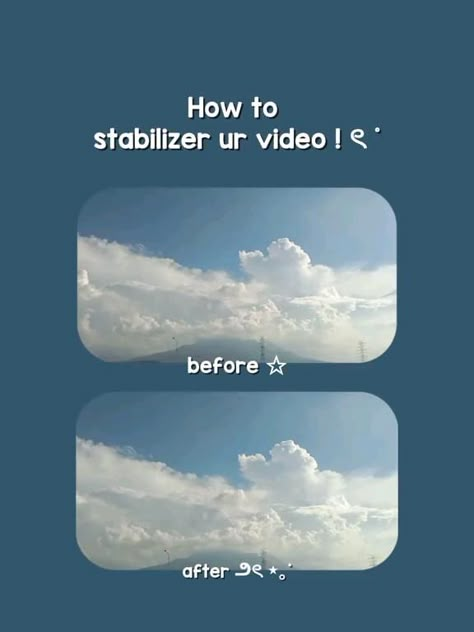 Short Film Tips, Digicam Recommendations, How To Make Video From Photos, How To Make A Vlog Video, Pic For Youtube Channel, Film Yourself Cinematic, Ig Story Ideas Videos, Vlog Edit, Yt Video Ideas