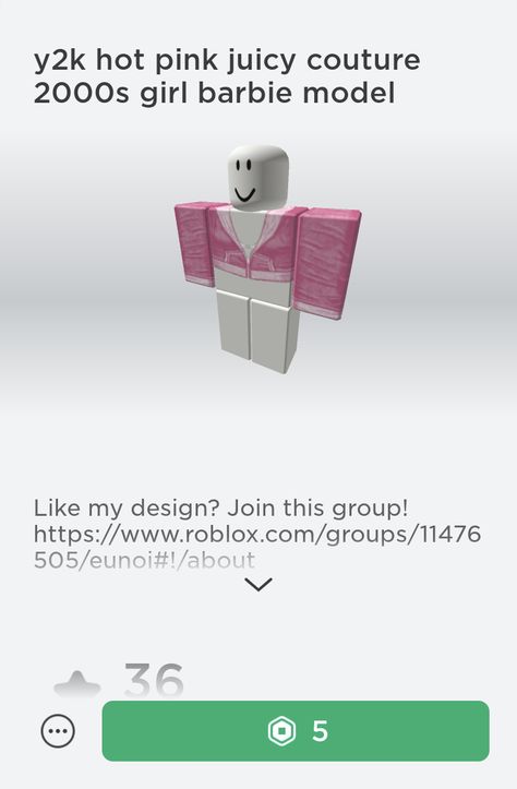 Roblox Juicy Outfit Codes, Roblox Pink Jacket Code, Juicy Couture Roblox Code, Pink Top Roblox Code, Berry Avenue Juicy Couture Code, 2000s Girl, Race Outfit, 2000s Outfit, Barbie Model