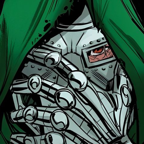 Doctor Doom Pfp, Mf Doom Widget, Dr Doom Pfp, Mf Doom Icon, Doctor Doom Wallpaper, Doctor Doom Comic, Dr Doom Comic, Mf Doom Pfp, Dr Doom Mask