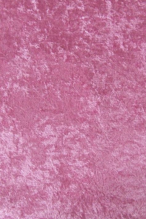 #Pink,#velvet, #background,#wallpaper,#fabric,#texture, Pink Carpet Texture Seamless, Pink Velvet Background, Velvet Background Wallpapers, Pink Velvet Aesthetic, Pink Fabric Texture Seamless, Pink Fabric Swatch, Pink Velvet Wallpaper, Pink Velvet Texture, Pink Texture Background