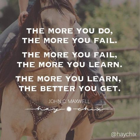 Rodeo Motivation, Horse Girl Quotes, Equestrian Motivation, Horseback Riding Quotes, Cowgirl Sayings, Country Lyrics Quotes, Rodeo Quotes, Equine Quotes, Cowgirl Quote