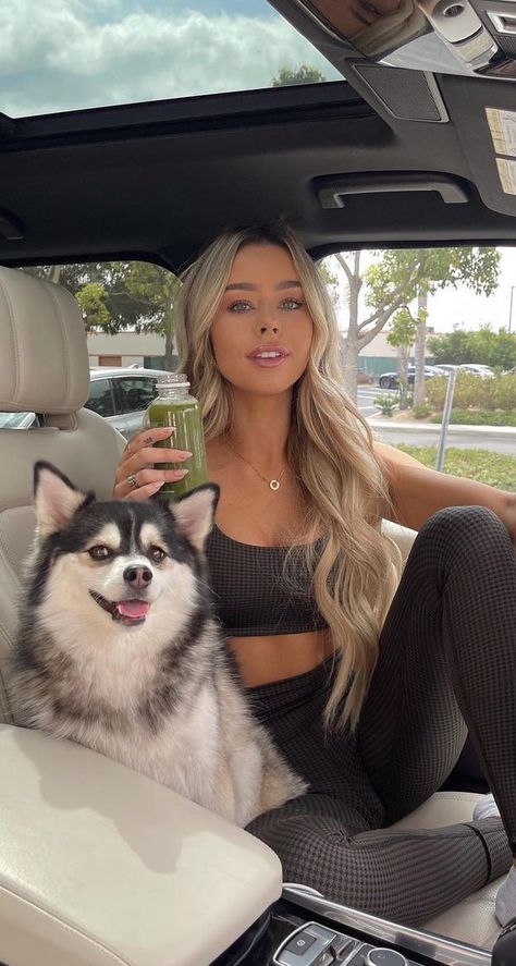 (19) Inicio / Twitter Sierra Furtado, Farmer Girl, My Son, Sport Fashion, Talk To Me, Celebrities Female, Husky, Good Morning, On Twitter