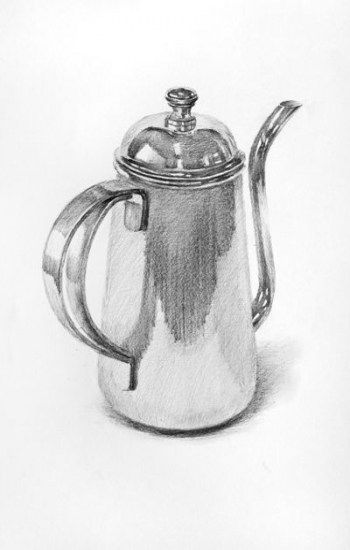 This domain may be for sale! Pinterest Sketches, Still Life Sketch, Life Sketch, Pencil Shading, Object Drawing, Still Life Drawing, Art Pencil, Graphite Drawings, Pencil Art Drawings