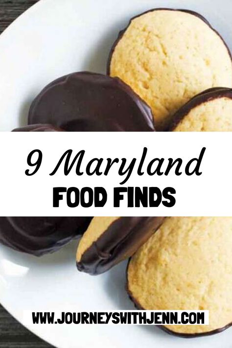 Maryland Desserts, Maryland Recipes, Maryland Themed Party Ideas, Maryland Food, Smith Island Cake Recipe Maryland, Baltimore Maryland Food, Smith Island Cake, Oceancity Maryland, Homemade Breakfast Recipes