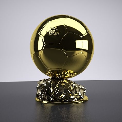 Chrome Ball, Women Football, Qatar 2022, Gold Chrome, Soccer Balls, Sports Lover, Leo Messi, Football Player, Fifa World Cup