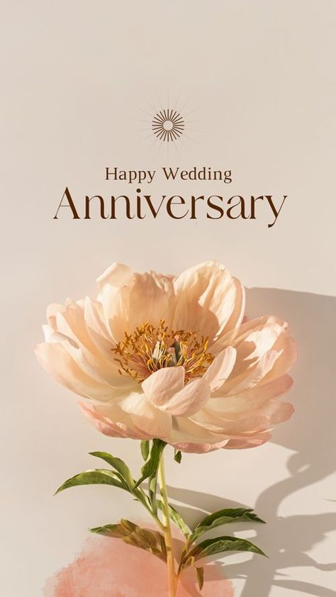 wedding anniversary message Happy Anivasary, பிறந்தநாள் வாழ்த்துக்கள், Happy 26th Anniversary, Happy Wedding Anniversary Message, Happy Anniversary Images, Birthday Rocks, Marriage Anniversary Wishes, 52nd Wedding Anniversary, Best Anniversary Wishes