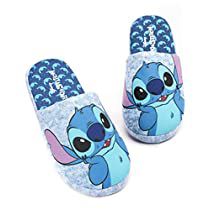 Check this out! Stitch Slippers, Lilo And Stitch Toys, Lilo I Stitch, Lilo And Stitch Movie, Disney Slippers, Lilo And Stitch Merchandise, Stitch Movie, Lilo Und Stitch, Stitch Toy