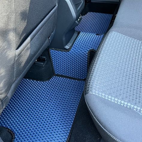 The perfect mats in your car according to your design. Custom mats, choose your color 🎨 Choose EVA car mats! 🇪🇺 primeeva.com 🇩🇪 primeeva.de 🇵🇱 primeeva.pl #primeeva #carmats #autoaccessories #auto #evadywaniki #carmatset #EVAmats Floor Mats For Cars, Cute Floor Mats Car, Custom Car Mats, Persian Rug Car Mat, Custom Mats, Car Mats, Floor Mats, Car Accessories, Color