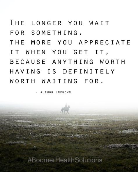 The longer you wait for something, the more you Appreciate it when you get it, because anything Worth having is definitely worth waiting for. Waiting For Baby, Worth The Wait, Everything Is Awesome, You Get It, Indian Fashion, Get It, Fashion Dresses, Inspirational Quotes, Feelings