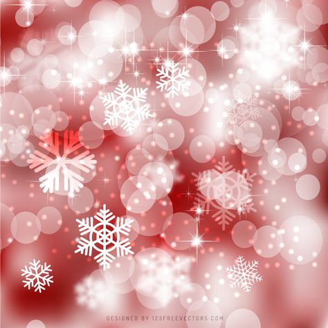 Light Red Bokeh Christmas Lights Background Graphics Christmas Gfx Background, Light Red Christmas Wallpaper, Christmas Cute Background, Red Gfx Background, Background Natal, Christmas Party Background, Christmas Bg, Christmas Theme Background, Christmas Overlay