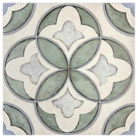 Unique Stone Tile Designs + Patterns for Home | Artisan Stone Tile Artisan Stone Tile, Creative Tile, Residential Flooring, Tile Design Pattern, Pattern Tiles, Tile Designs, Stone Tile, Tile Stores, House Tiles