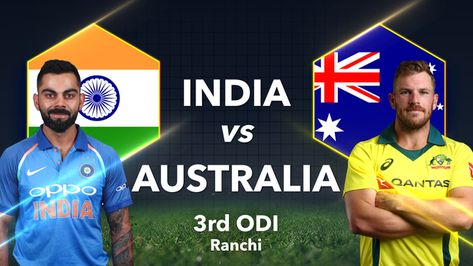 This post provides you live cricket online today match. Star Sports Live Cricket, Watch Live Cricket Streaming, Live Cricket Tv, Live Cricket Match Today, Cricket Today, Cricket Tv, Cricket Schedule, India Vs Australia, Watch Live Cricket