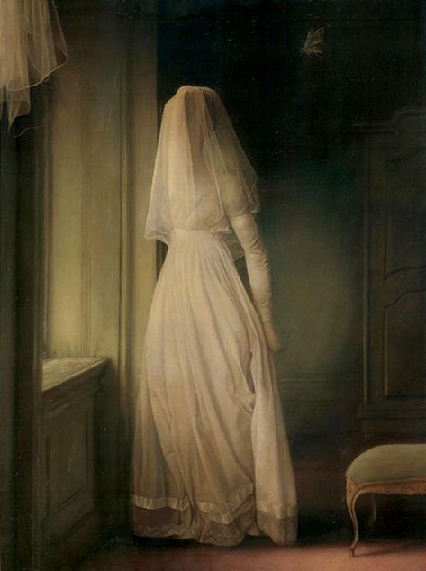 Religious Horror, Stephen Mackey, Mark Ryden, Out At Night, Junji Ito, Pop Surrealism, 판타지 아트, Classical Art, Gothic Art