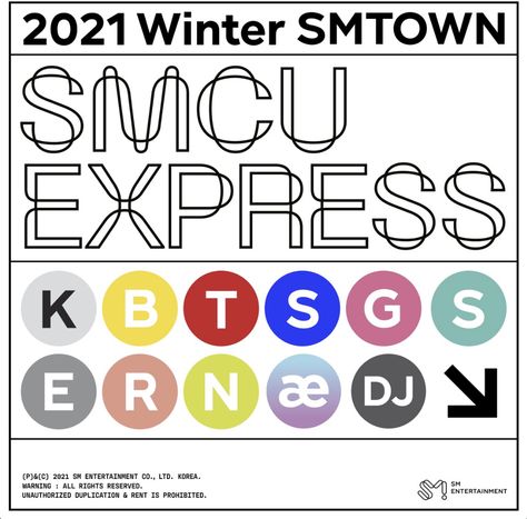 #zoo #album #smtown Zoo Songs, Pop Playlist, Pop Songs, Mp3 Song, Studio Album, Super Junior, Girls Generation, Shinee, Nct Dream