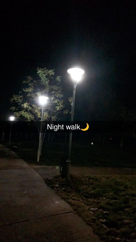 night Insta Photo Ideas Night, Snap Ideas Night, Night Snap Ideas, Fake Snap Night, Good Night Snap, Night Out Snap, Night Snapchat, Night Snaps, Night Snap