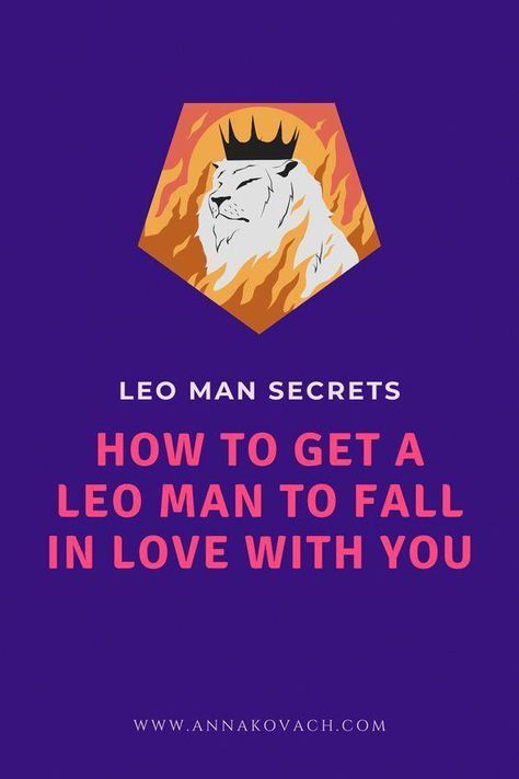 How To Attract Leo Man, Ex Texts, Leo Man, Astrology Love, Leo Woman, Giving Up On Love, Make Him Miss You, Deeply In Love, How To Read People