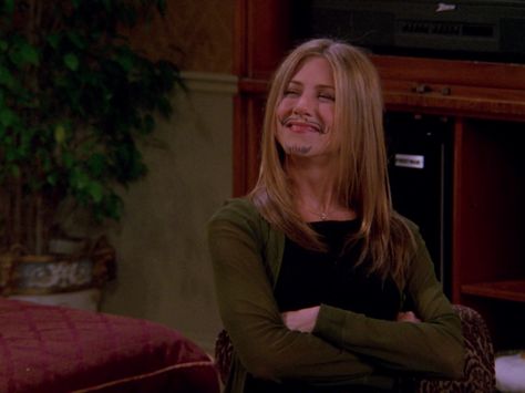 Human Doodle, Ross And Rachel, Jennifer Aniston Hot, Friends Season, Friends Moments, Rachel Green, Friends Tv Show, Friends Tv, Friend Wedding