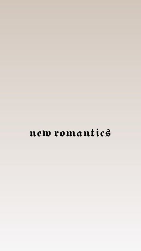 new romantics tattoo Taylor Swift Tattoo New Romantics, Taylor Swift New Romantics Wallpaper, New Romantics Tattoo Taylor Swift, New Romantics Wallpaper Taylor Swift, 1989 Tattoo Taylor Swift, New Romantics Tattoo, Taylor Swift Fonts, New Romantics Lyrics, Taylor Swift New Romantics