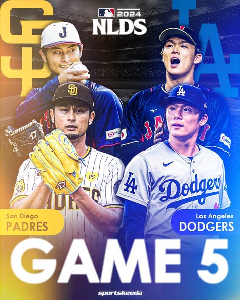 Sportskeeda Baseball (@sportskeeda_mlb) on X Yu Darvish, Mlb Postseason, Sport Style, Baseball Team, Pastel Aesthetic, Sport Fashion, Sport Fitness, Mlb, San Diego