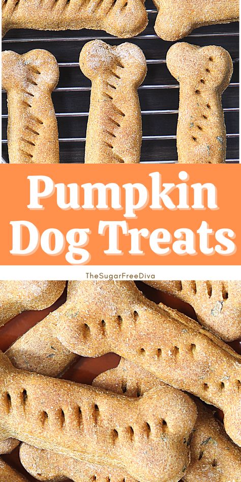 Home Made Dog Cookies, Pet Cookies Recipe, Doggie Treats Recipe, Home Made Puppy Treats, Puppy Biscuits Homemade, Dash Dog Bone Maker Recipes, Diy Dog Cookies, Dog Bone Recipe, Natural Puppy Treats