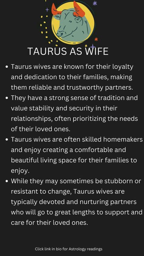 Taurus Facts Personality Types, Taurus Journal, Taurus Personality Traits, May Taurus, Taurus Zodiac Quotes, Taurus Pisces, Taurus Season, Taurus Personality, Taurus Horoscope