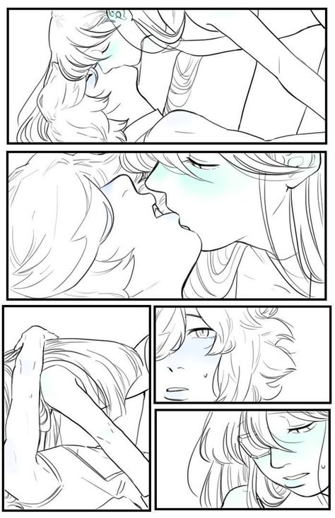 Marichat Comic, Comics Ladybug, Miraculous Ladybug Kiss, Adrian And Marinette, Cute Blue Wallpaper, Cute Disney Drawings, Miraculous Ladybug Wallpaper, Miraculous Ladybug Fanfiction, Cartoon Animation Drawing