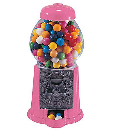 Nail Competition, Bubblegum Machine, Pta Events, Alice In Wonderland Props, Gumball Machines, Happy September, Neon Painting, Event Supplies, Basement Decor