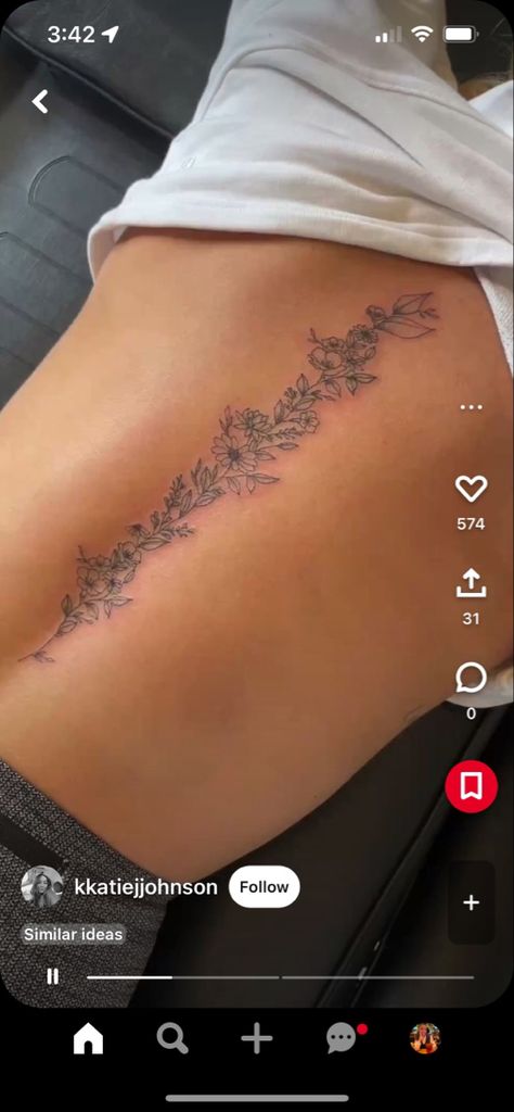 Tattoos Abstract, Tattoos Japanese, Tattoos Watercolor, Back Tats, Tattoos Traditional, Abstract Tattoos, Maori Tattoos, Tattoos Sleeve, Flower Tattoo Back