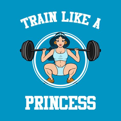 Gym Art, Popular Workouts, Gym Quote, Workout Memes, Gym Memes, Gym Design, Fitness Challenge, Gym Humor, Motivation Fitness