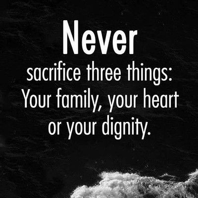 Never sacrifice three things ... #Quotes | www.facebook.com/… | Flickr Health Benefits Of Carrots, Carrot Benefits, Things Quotes, Lies Quotes, Tanning Tips, Entrepreneur Life, Theory Of Relativity, Key To Happiness, More Quotes